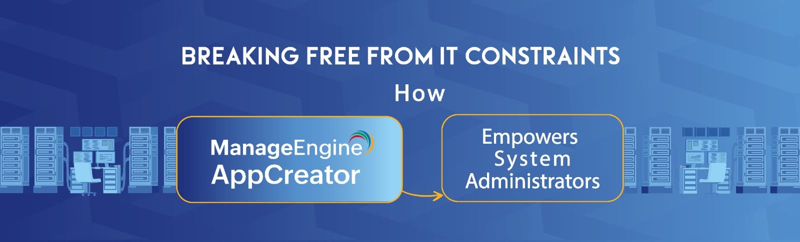 create and manage java functions | manageengine... - Sana Soft