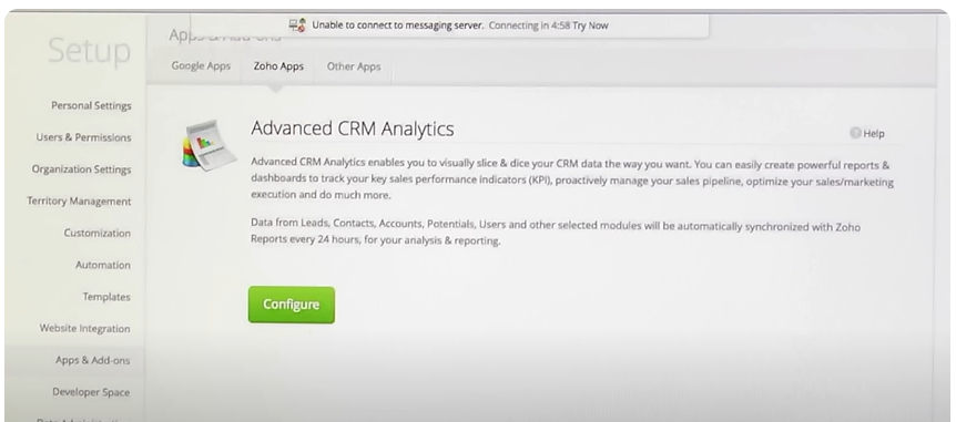 3 crm 2