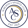 Alburouj Sports club