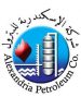 Alexandria Petroleum Company