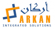 Arkan Integrated Solution