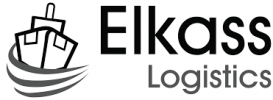 Elkass Logistics