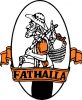 Fathalla 2