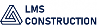 LMS Construction