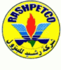 Rashpetco Logo