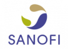 Sana Soft client logos (22)