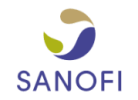 Sana Soft client logos (22)