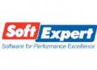 Sana Soft client logos (36)