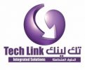 Techlink-Egypt