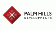 palm-hills-logo-2